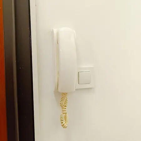 Luxapart Sirano Centar *