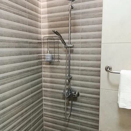 Luxapart Sirano Centar Sarajevo